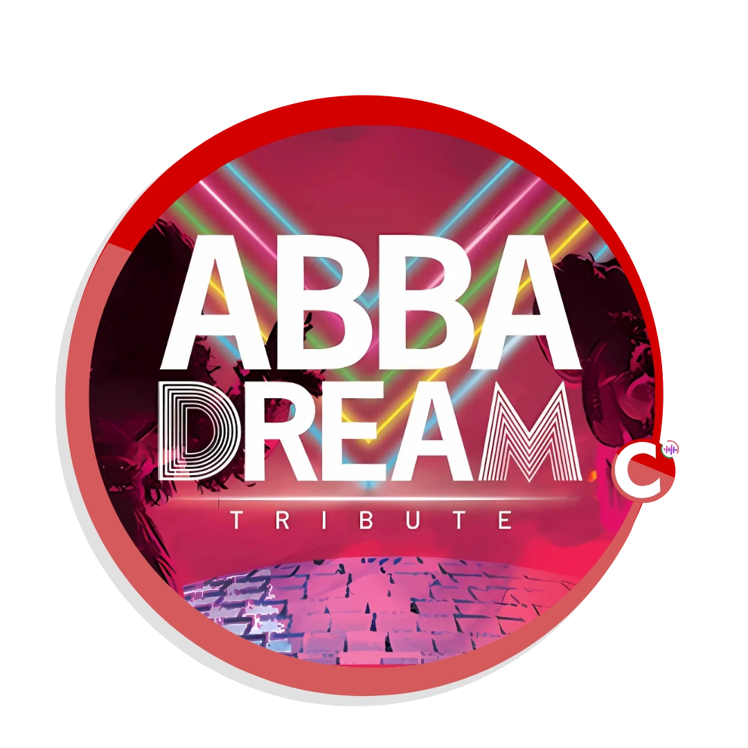 ABBA Dream