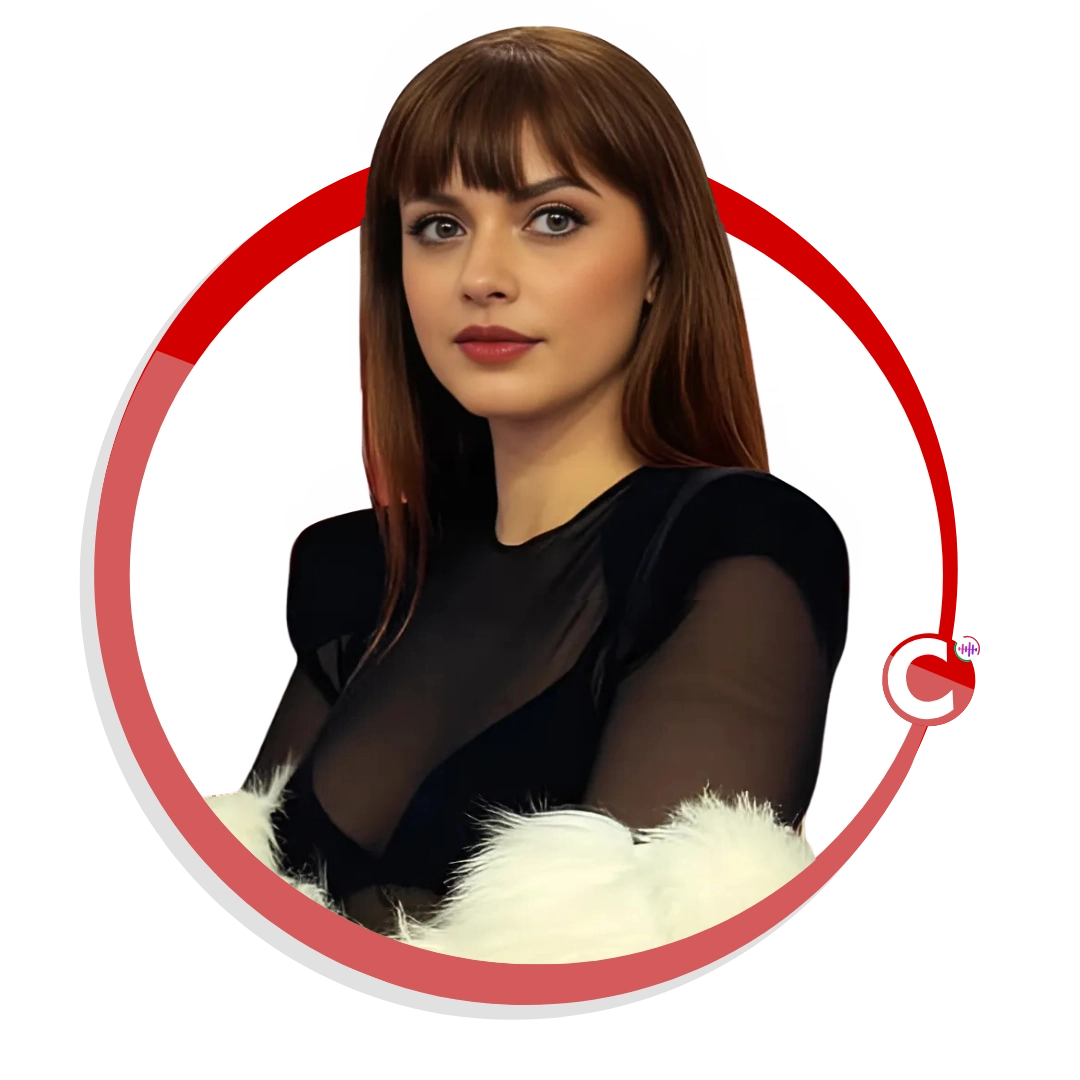 Annalisa