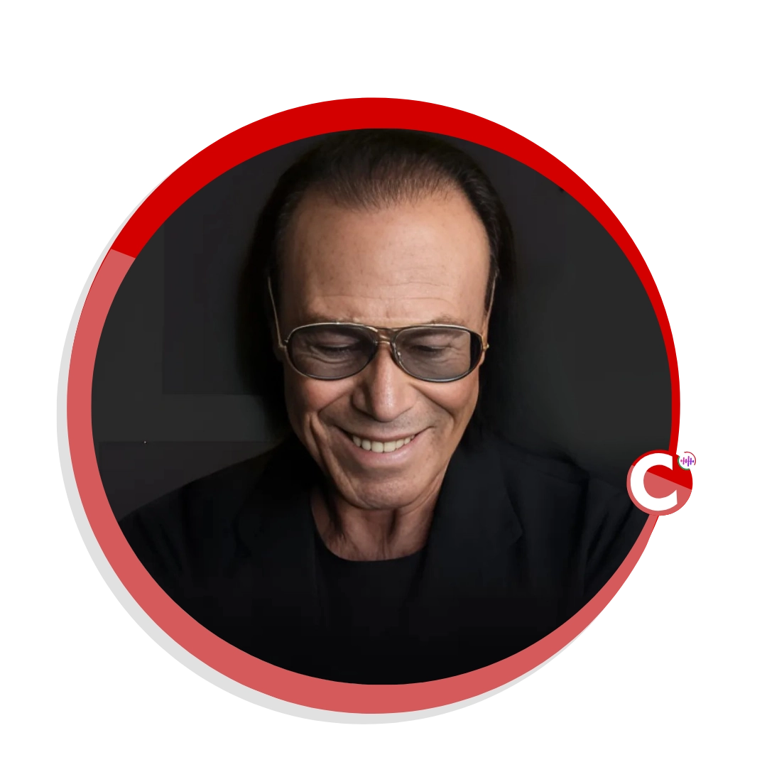 Antonello Venditti: chi è