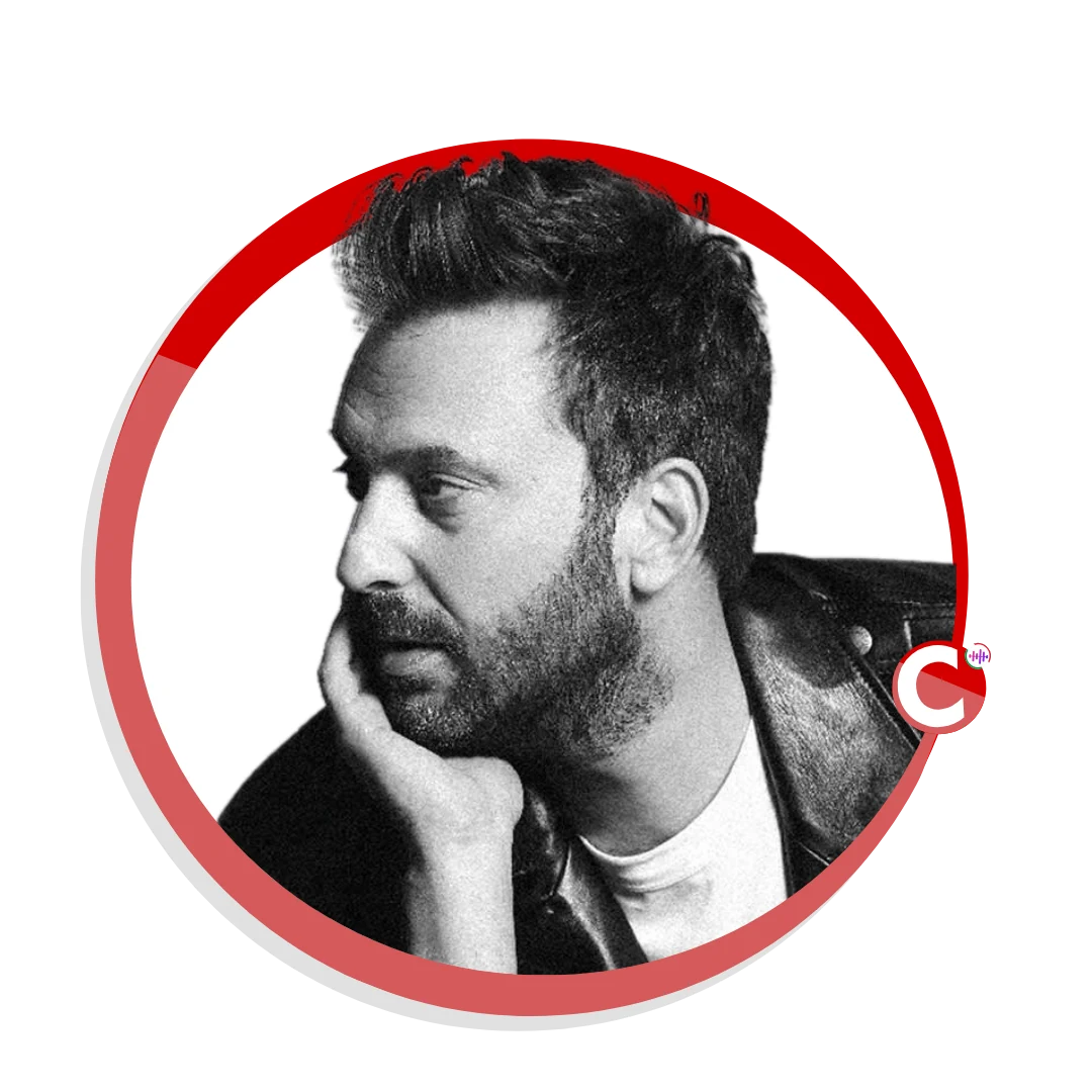 Cesare Cremonini: chi è, canzoni, album e concerti