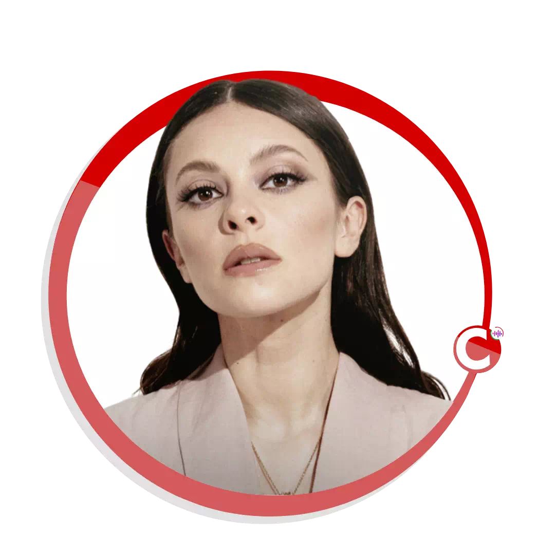 Francesca Michielin
