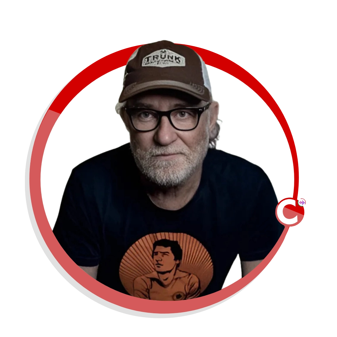 Francesco De Gregori