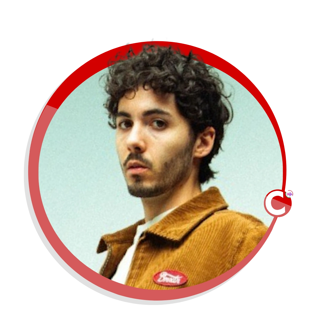 Fulminacci