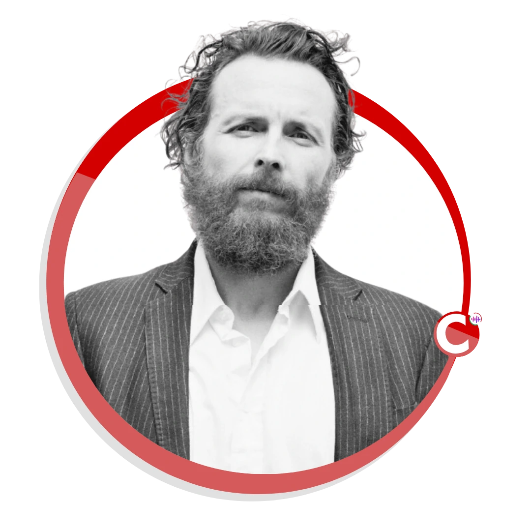 Chi è Jovanotti