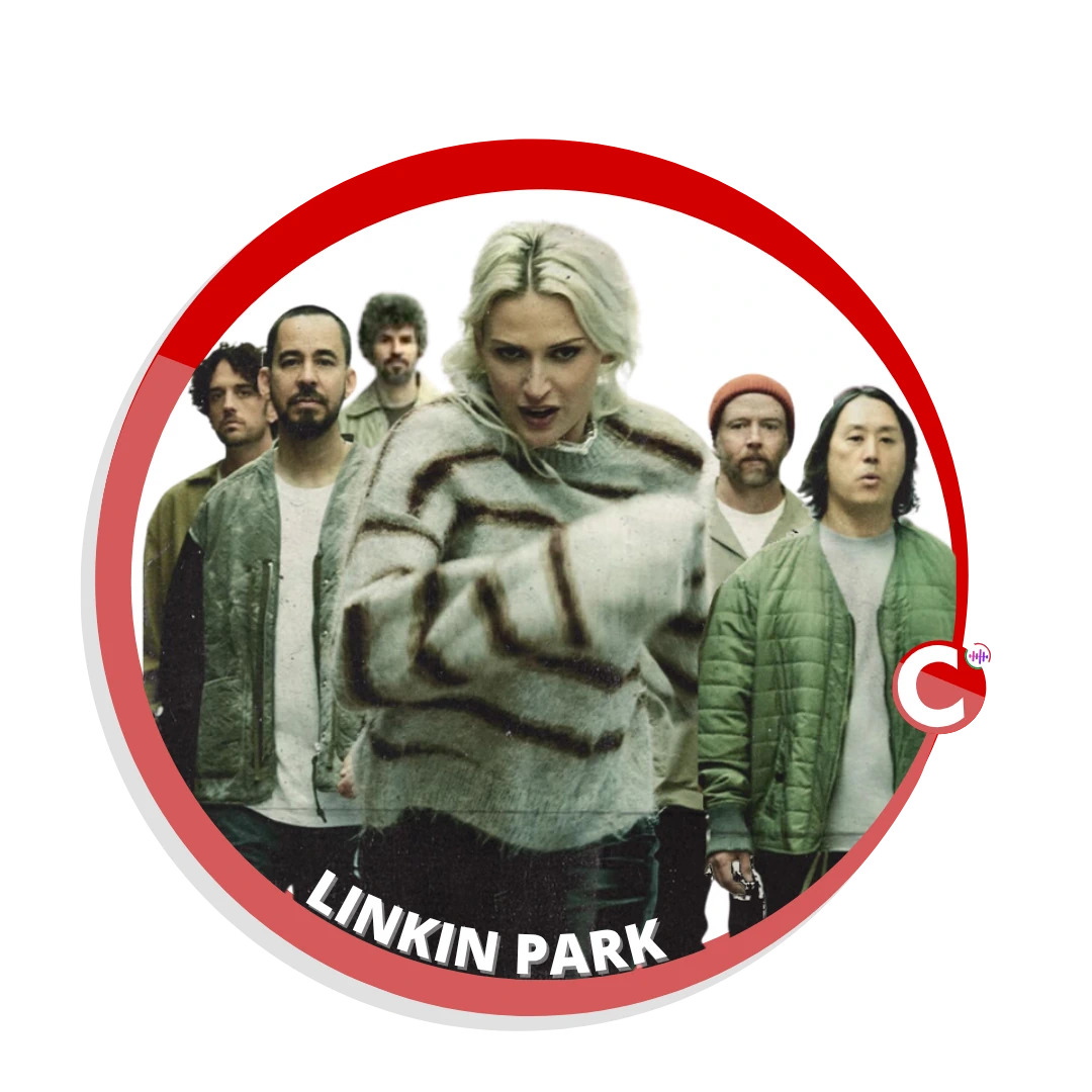 Linkin Park