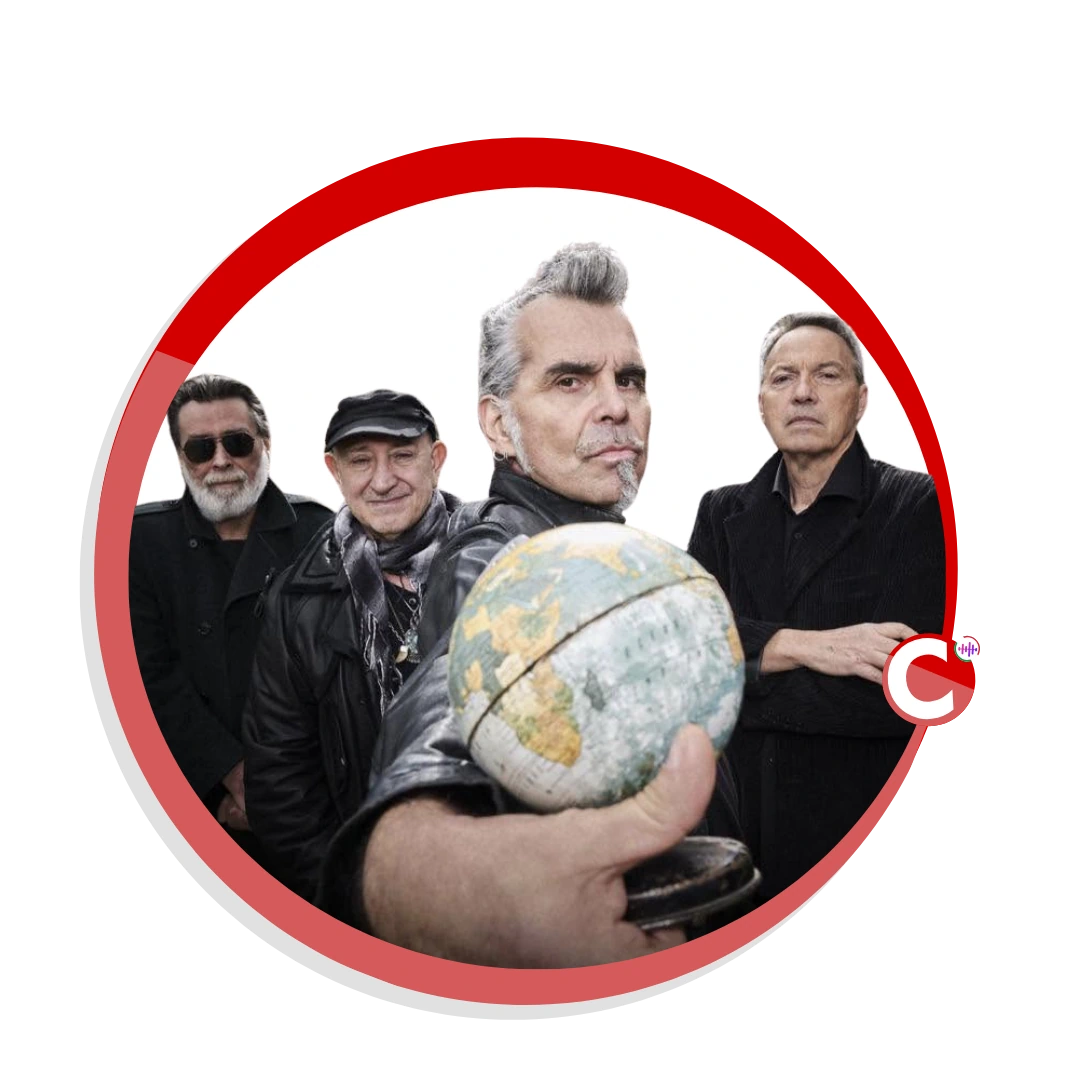 litfiba