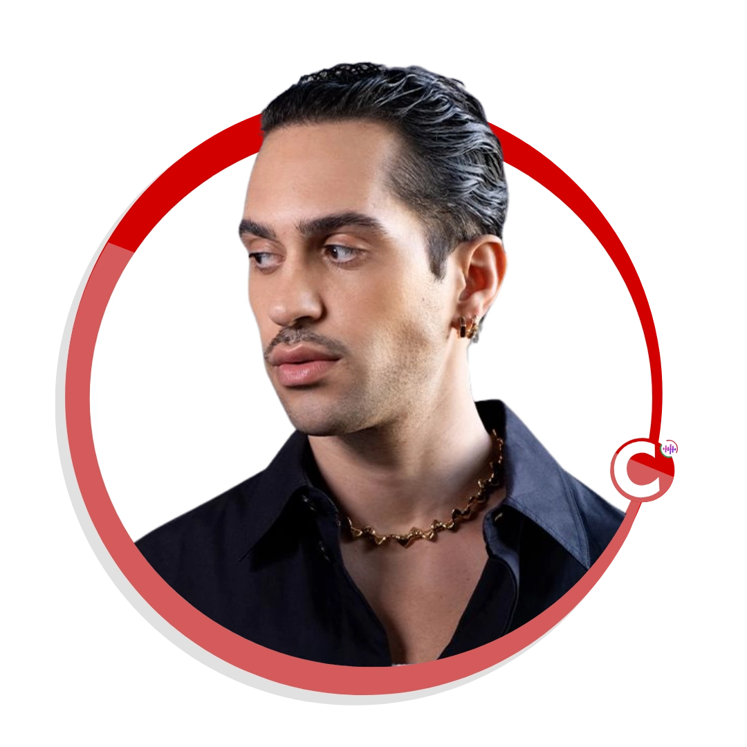 Mahmood