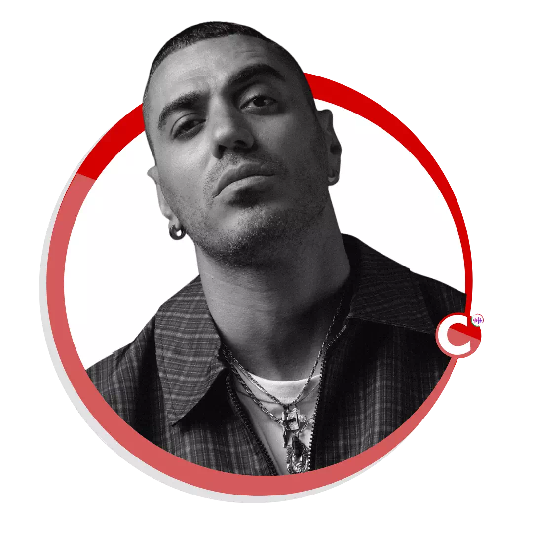 Marracash