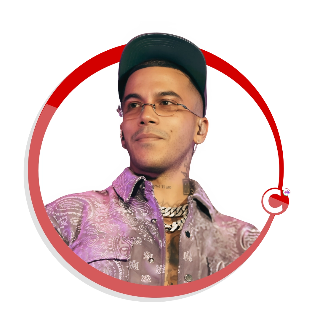Sfera Ebbasta