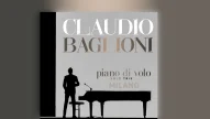 Claudio Baglioni in concerto a Ravenna - 30 gennaio 2025 - Biglietti e Info