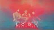 Imagine Dragons in concerto a Padova - 18 giugno 2025 - Biglietti e Info
