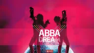 ABBA Dream concerti - Date, Info e Biglietti