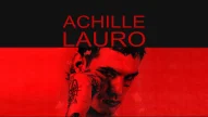 Achille Lauro concerti 2026 e 2027: date, eventi e biglietti