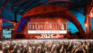 Carroponte Milano 2025