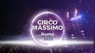 Circo Massimo 2025