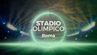 Stadio Olimpico Roma - 2025