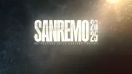 Festival di Sanremo 2025