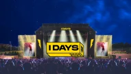I-Days Milano 2025