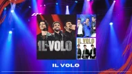 Il Volo: Biografia, Info e News