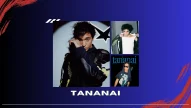 Tananai: Biografia, Info e News