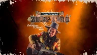 Zucchero Fornaciari: Il Tour OVERDOSE D’AMORE infiamma il 2025