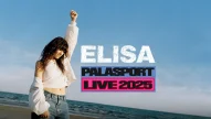 Elisa in concerto a Roma - 25 novembre 2025 - Biglietti e Info