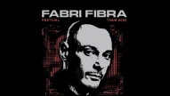 Fabri Fibra in concerto a Agrigento - 20 agosto 2025 - Biglietti e Info