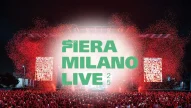 Fiera Milano Live 2025