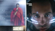 Mahmood infiamma Sanremo 2025 e annuncia le nuove date del NLDA Tour