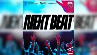 Next Beat Roma 2025: Concerti a 5€ per gli Under 35 all’Auditorium Parco della Musica