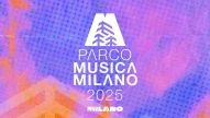 Parco Musica di Milano 2025