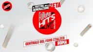 Radio Zeta Future Hits Live 2025: Il festival della Generazione Zeta torna a Roma