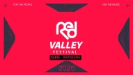 Red Valley Festival 2025