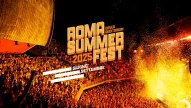 Roma Summer Fest 2025