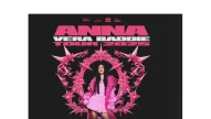 ANNA in concerto a Assago (Milano) - 24 novembre 2025 - Biglietti e Info