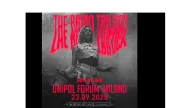 Rose Villain in concerto a Assago (Milano) - 23 settembre 2025 - Biglietti e Info