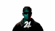 21 SAVAGE, in vendita da oggi i biglietti per il concerto italiano!