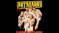 🎸 I Patagarri, concerti a Milano: due date già sold out!