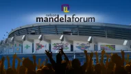 Nelson Mandela Forum