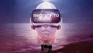 Negramaro in concerto a Firenze - 12 ottobre 2025 - Biglietti e Info