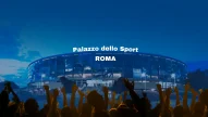 Palazzo Dello Sport