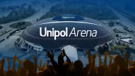 Unipol Arena Bologna