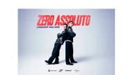 Zero Assoluto in concerto