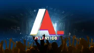 Atlantico