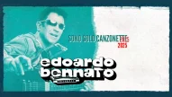 Edoardo Bennato in concerto a Cremona - 13 dicembre 2025 - Biglietti e Info