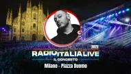 Fabri Fibra in concerto a Milano - 30 maggio 2025 - Biglietti e Info