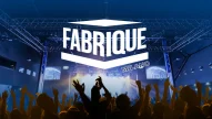 Fabrique