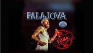 Jovanotti conquista Roma: il Palajova 2025 a Roma continua e nuove disponibilità!