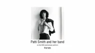 Patti Smith in concerto a Bergamo - 15 ottobre 2025 - Biglietti e Info