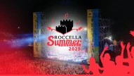 Roccella Summer Festival 2025